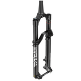 RockShox Pike Ultimate RC2 Black 29" 130mm C1 Boost