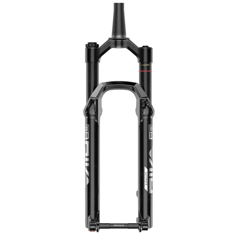 Rockshox Pike Ultimate RC2 Black 27.5" C1 Boost