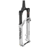 RockShox Pike Ultimate RC2 Silver 27.5" C1 Boost