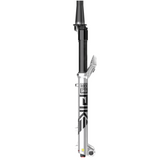 RockShox Pike Ultimate RC2 Silver 27.5" C1 Boost