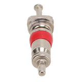 Rockshox Valve Core - 10 Pack