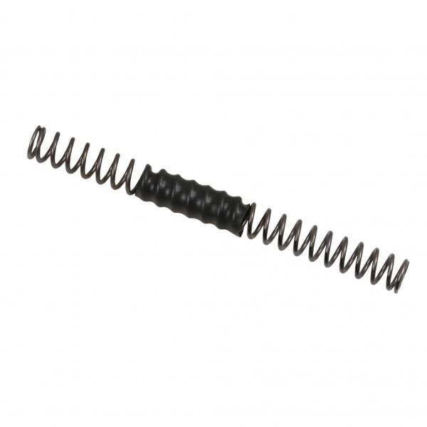 Fox Fork Vanilla 36 160mm Coil Spring
