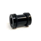 WSS Rear Shock Mounting Hardware 3pc - 8mm x 22.0mm