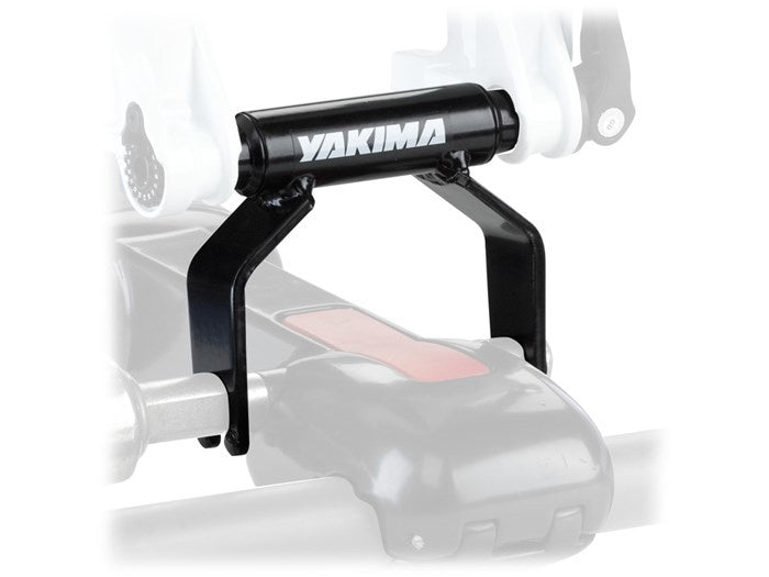 Yakima Fork Mount - 15mm