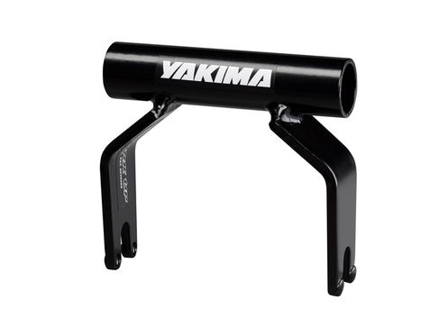 Yakima Fork Mount - 20mm