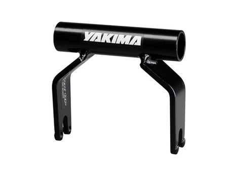 Yakima Fork Mount - 20mm