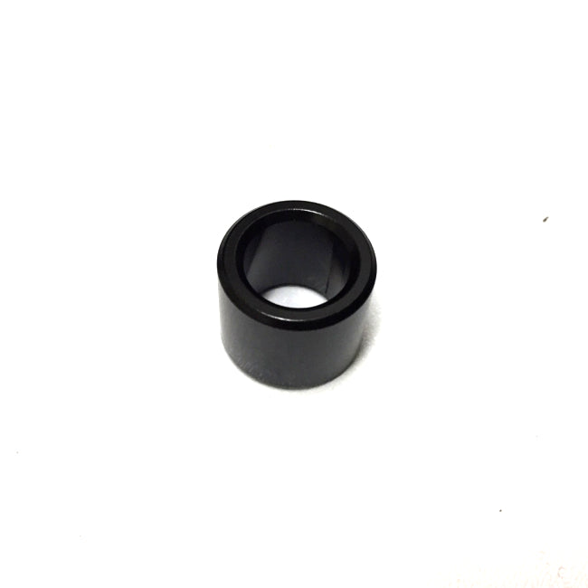 Fox Shock Eyelet Spacer Yeti - Each