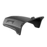 Rockshox MTB Fender - ZEB/Domain B1 (Short)