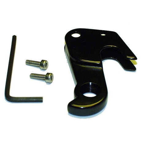 Cannondale Hanger A239X/EBO