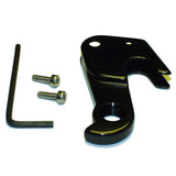 Cannondale Hanger A239/EBO Pre 1991