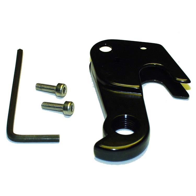 Cannondale Hanger A239/EBO Pre 1991