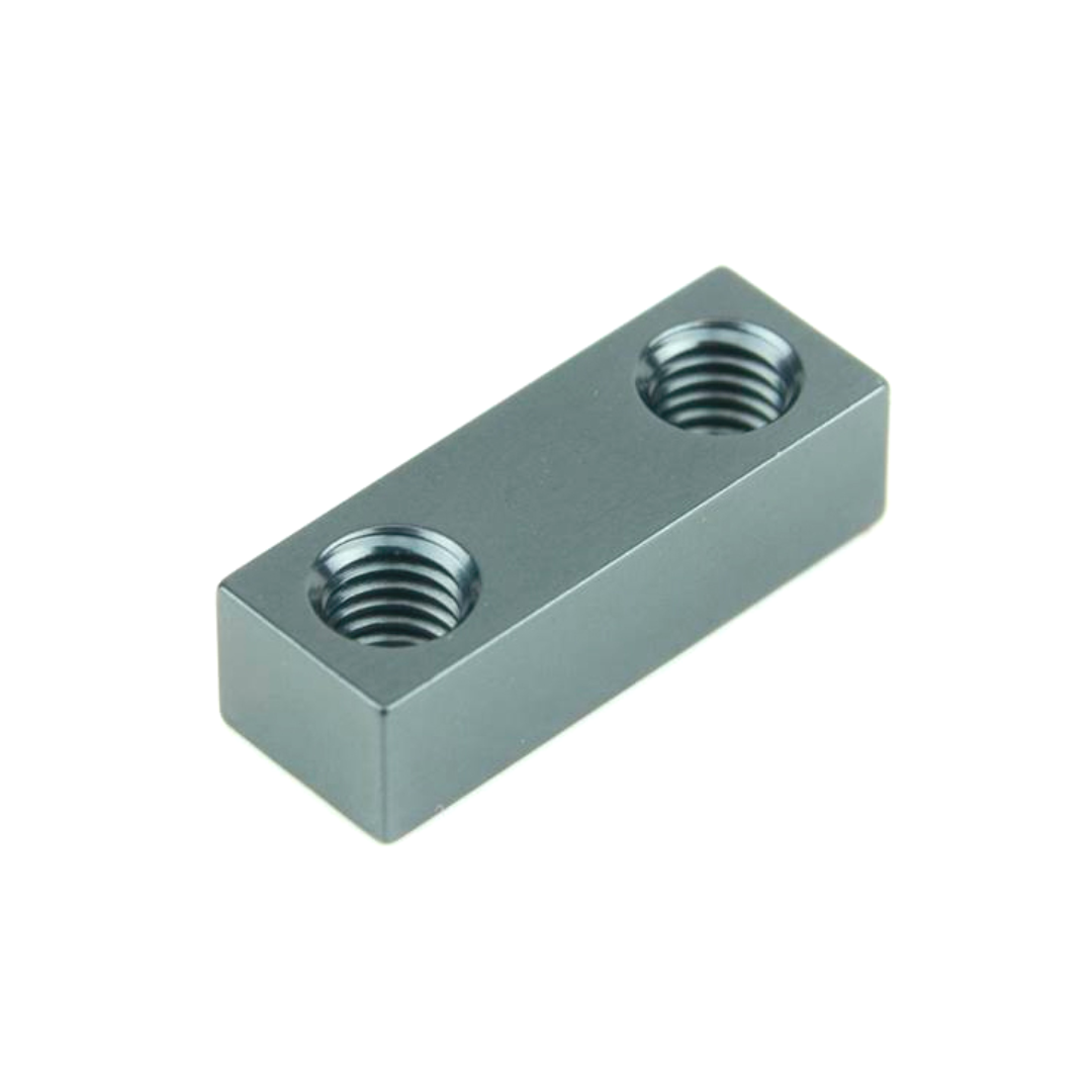 Fox Fork 36 Lower Leg Axle Pinch Bar 2015+