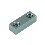 Fox Fork 36 Lower Leg Axle Pinch Bar 2015+