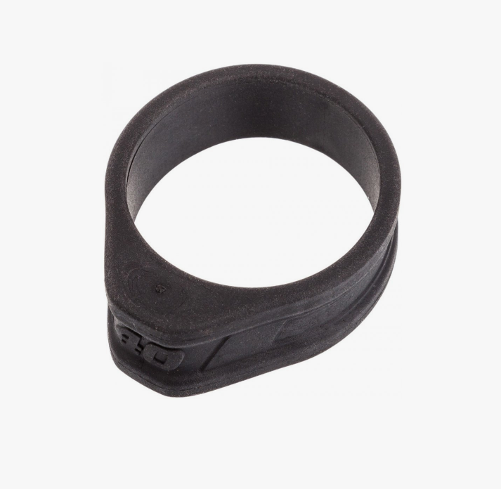 Fox Fork Steering Bumper Fox 40mm