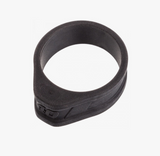 Fox Fork Steering Bumper Fox 40mm