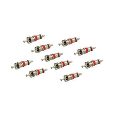 Rockshox Valve Core - 10 Pack