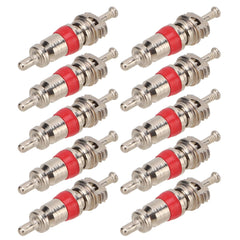 Rockshox Valve Core - 10 Pack