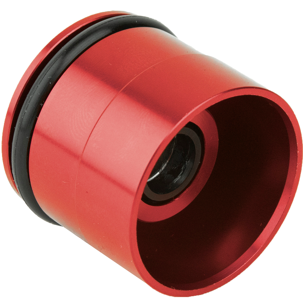 Rockshox Air Spring SealHead Kit DebonAir C1 - MY18-22