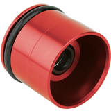 Rockshox Air Spring SealHead Kit DebonAir C1 - MY18-22