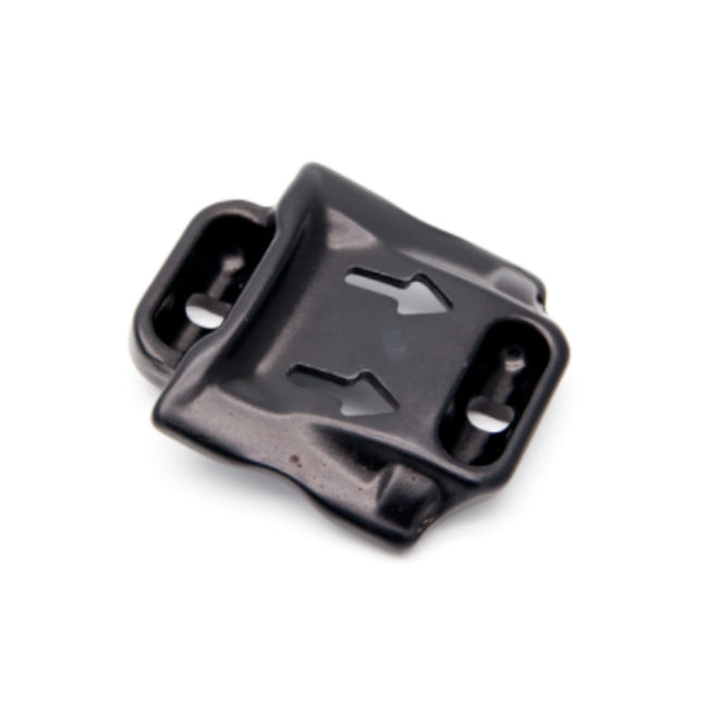 Fox DOSS Saddle Clamp Upper 2013