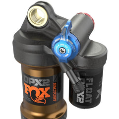 Fox Rear Shock Float DPX2 Factory Imperial - 2021/22