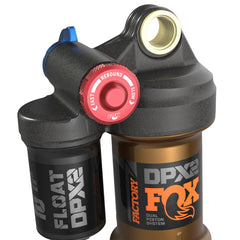 Fox Rear Shock Float DPX2 Factory Imperial - 2021/22
