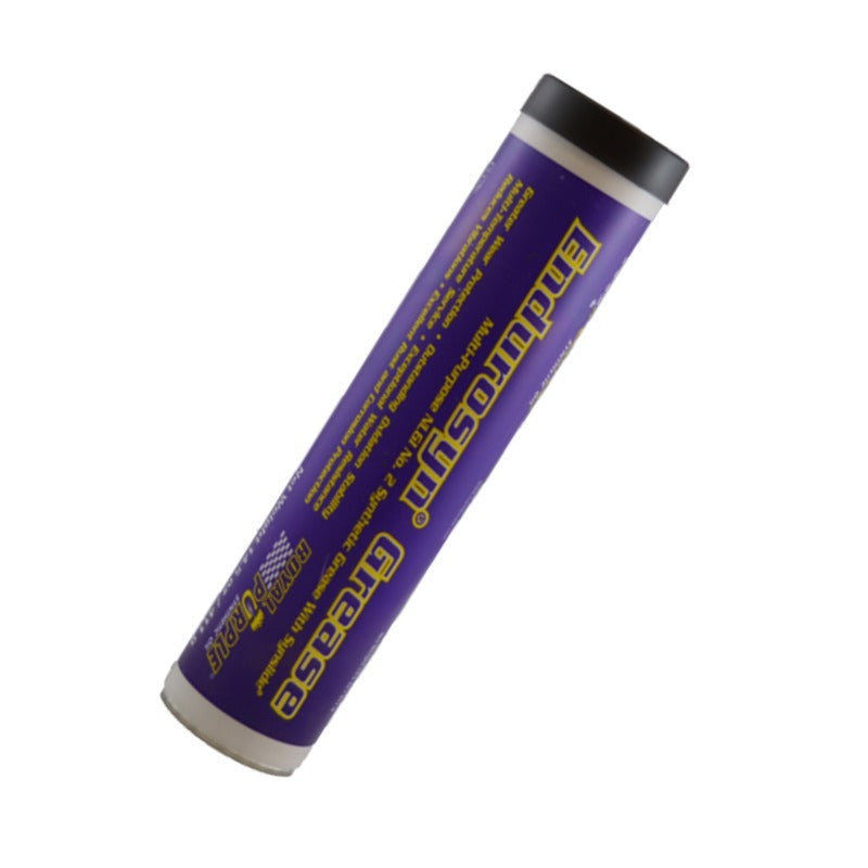 Royal Purple Endurosyn Grease Tube 14.5oz