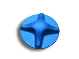 Fox Valve Cap Float Air Topcap