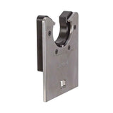 Fox Negative Seal-head Tool Float X2