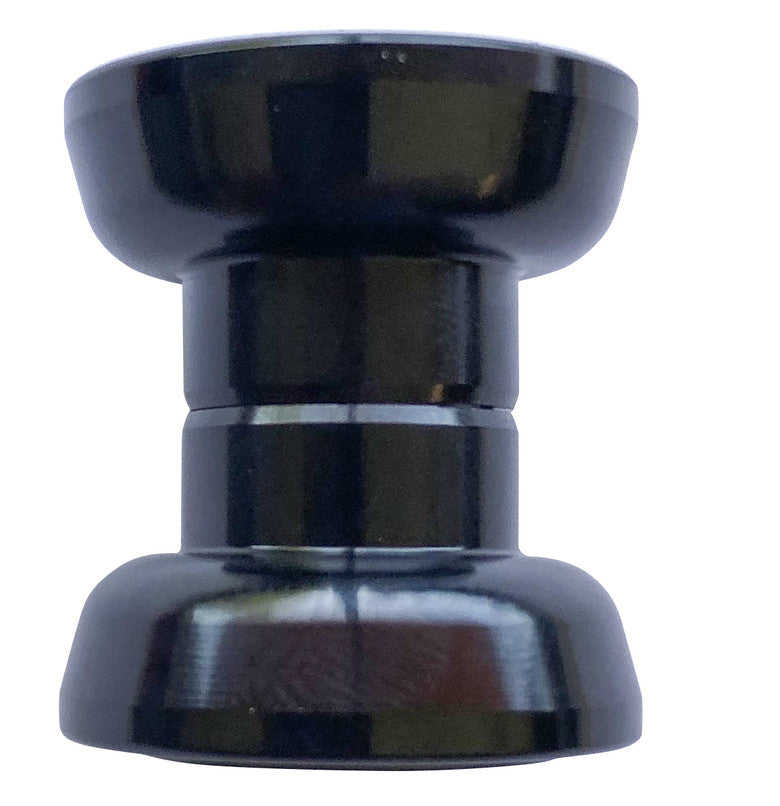 Fox Bearing Mounting Hardware