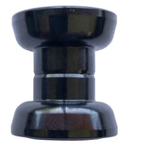 Fox Bearing Mounting Hardware