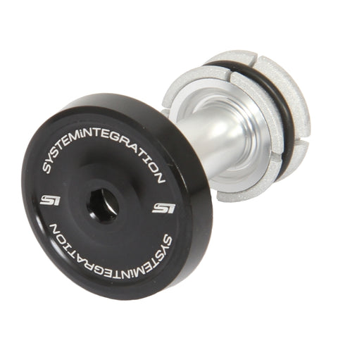Cannondale SL Headset Expander Plug with 5mm Topcap - Ocho
