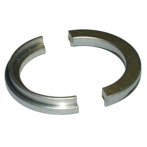 Cannondale Lefty Split Rings (pr)