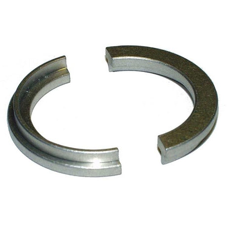 Cannondale Lefty Split Rings (pr)