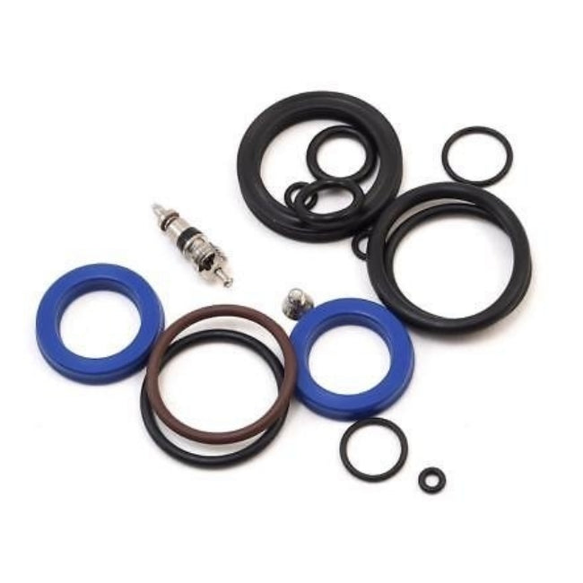 Cannondale Headshok Seal Kit KF236/