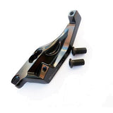 Cannondale Lefty 2.0 / Supermax Brake Mount KH111