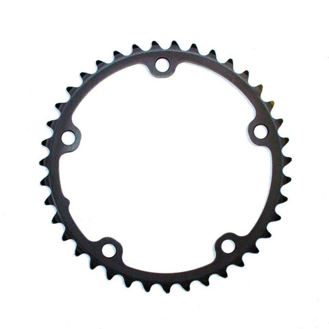 Cannondale Chainring 110bcd 34t Black Mk5 - KP027/