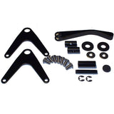 Cannondale Slice Seatpost Water Bottle Cage Bracket - KP059