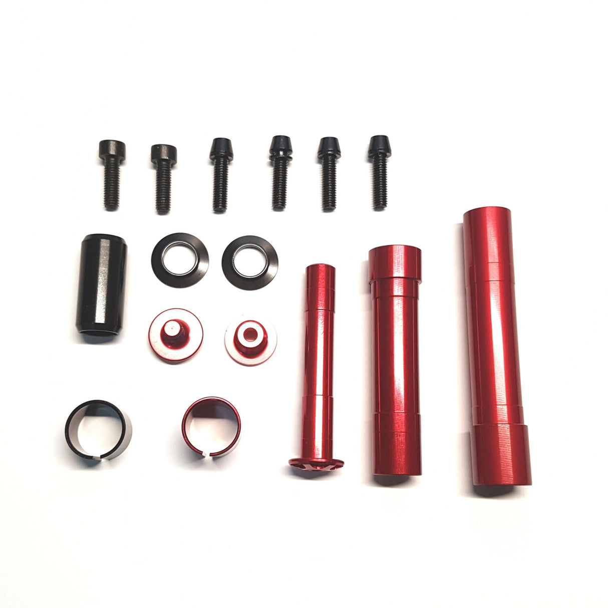 Cannondale Link Kit - Scalpel 29er