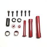 Cannondale Link Kit - Scalpel 29er