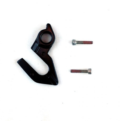 Cannondale Hanger KP276/