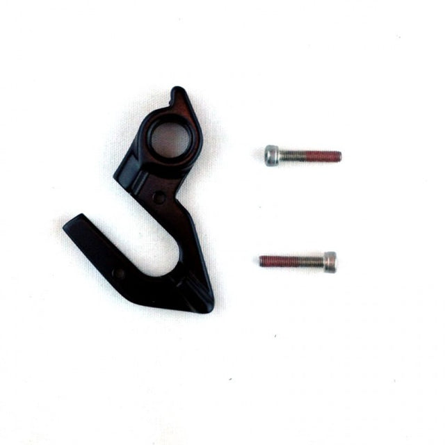 Cannondale Hanger KP276/