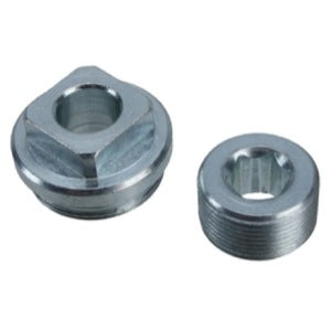 Cannondale Hollowgram Crank Removal Tool