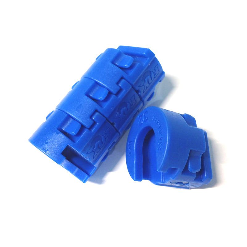 Fox Racing Fork Air TopCap Volume Reducer 32mm 8cc