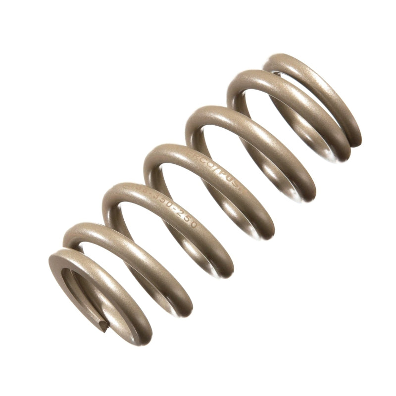 Push ElevenSix Rear Hypercoil Spring 2.0" 55mm Stroke