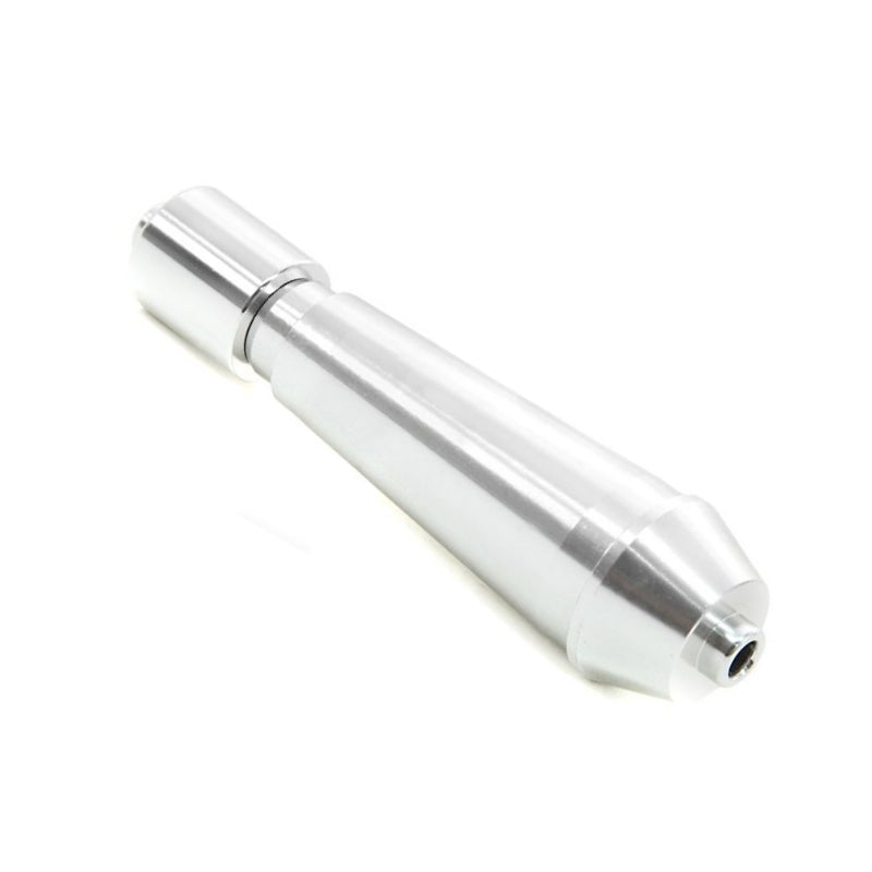 Cannondale Lefty Truing Axle Tool