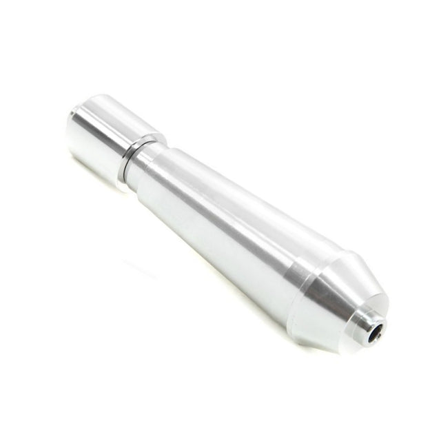 Cannondale Lefty Truing Axle Tool