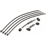 Shockwiz Hose Kit