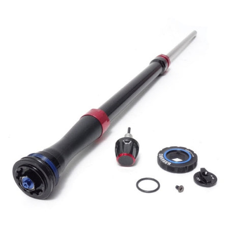 Rockshox Boxxer C1 Charger2.1 RC2 Damper Upgrade Kit