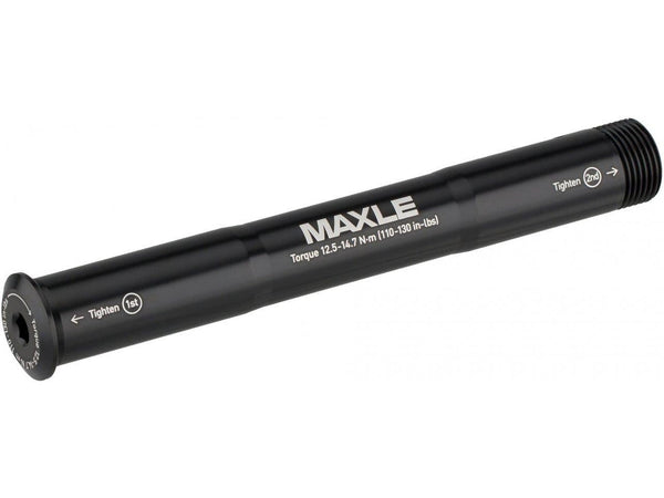 Rockshox Maxle Stealth DH 20x110 35mm Chassis C1+ – Cyclinic